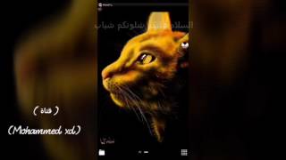 تحميل لعبة Road Warrior ((السيارات الحربية )) 2016 الإصدار الجديد من #Mohammed xd screenshot 4