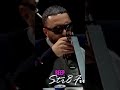 Timbaland's Generational Song: My Favorite Track! #shorts