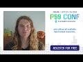 P99 CONF 2024 - Aleksei Kladov, Staff Software Engineer at TigerBeetle
