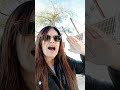 I vari moduli del BARI:che confusioneeeee