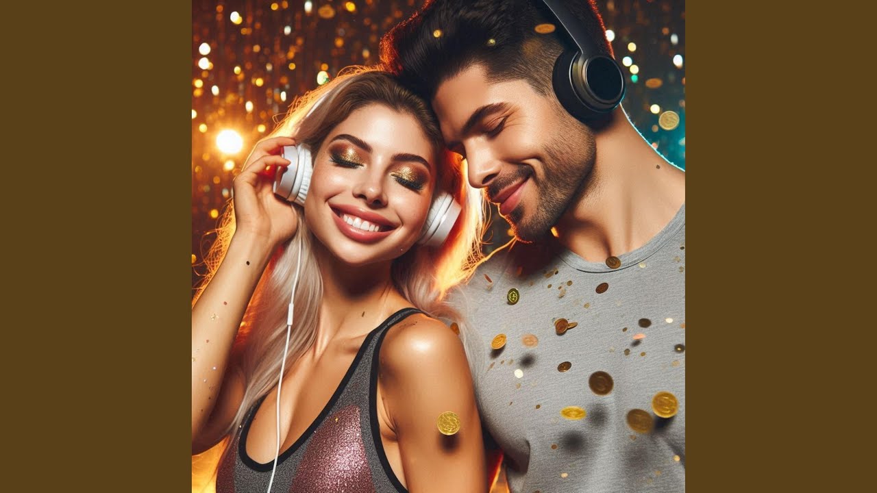 Prosperity auf YouTube ansehen Prosperity auf YouTube ansehen