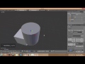 Curso Blender Online 09-05-16
