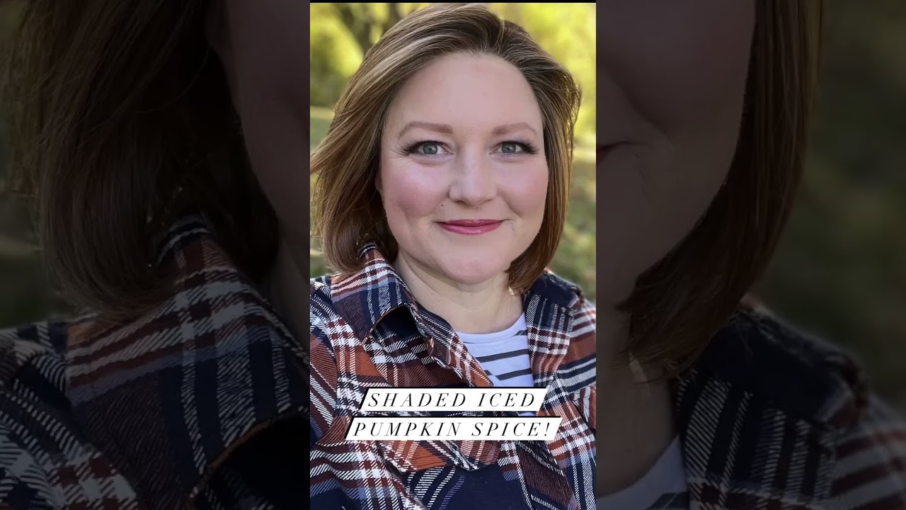 FAVORITE wig colors from Raquel Welch