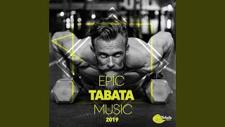 300 (Tabata Mix) screenshot 4