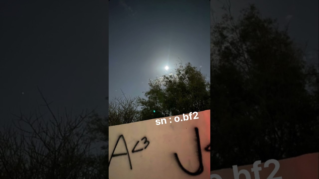 - Ask me and say do you love me A😕 .