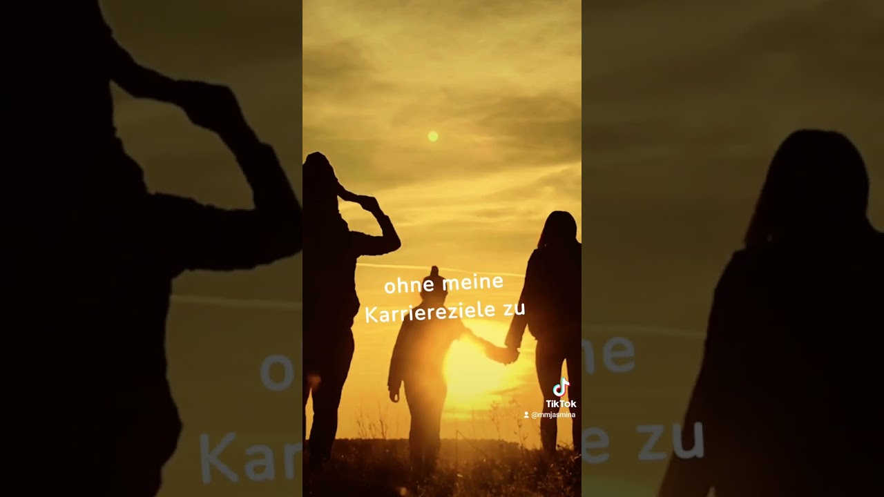 Matrixprinzip Für alle Lebensbereice