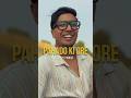 Shortvideo Music Instareels Youtubeshorts Youtube Shorts Short Viral Video India Song 