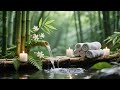 Stop Overthinking 🌸 Relaxing Spa Music for Anxiety Relief & Deep Sleep #7