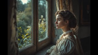 Jane Eyre Webster's Thesaurus Edition by Charlotte Brontë | Resilience, Love, and Moral Strength