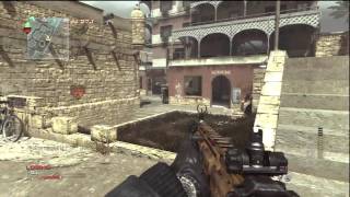 Epic Fails ep.2 I should of sharpen my blade