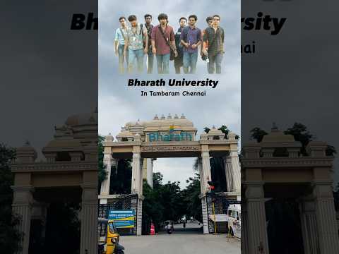 Tamil Nadu first