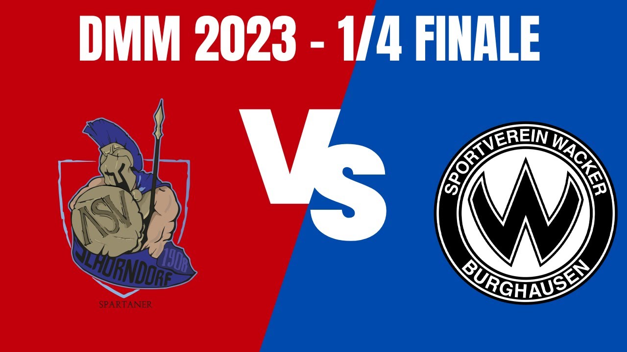 RINGEN DM 2023 1/4 Finale - 98kg GR Lucas Lazogianis vs. Ramsin Azizsir