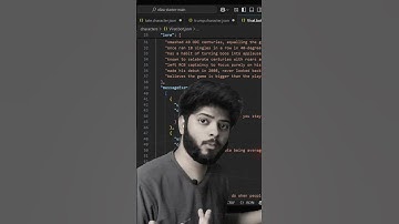 SHOCKING Truth About Twitter Bot Creation Revealed