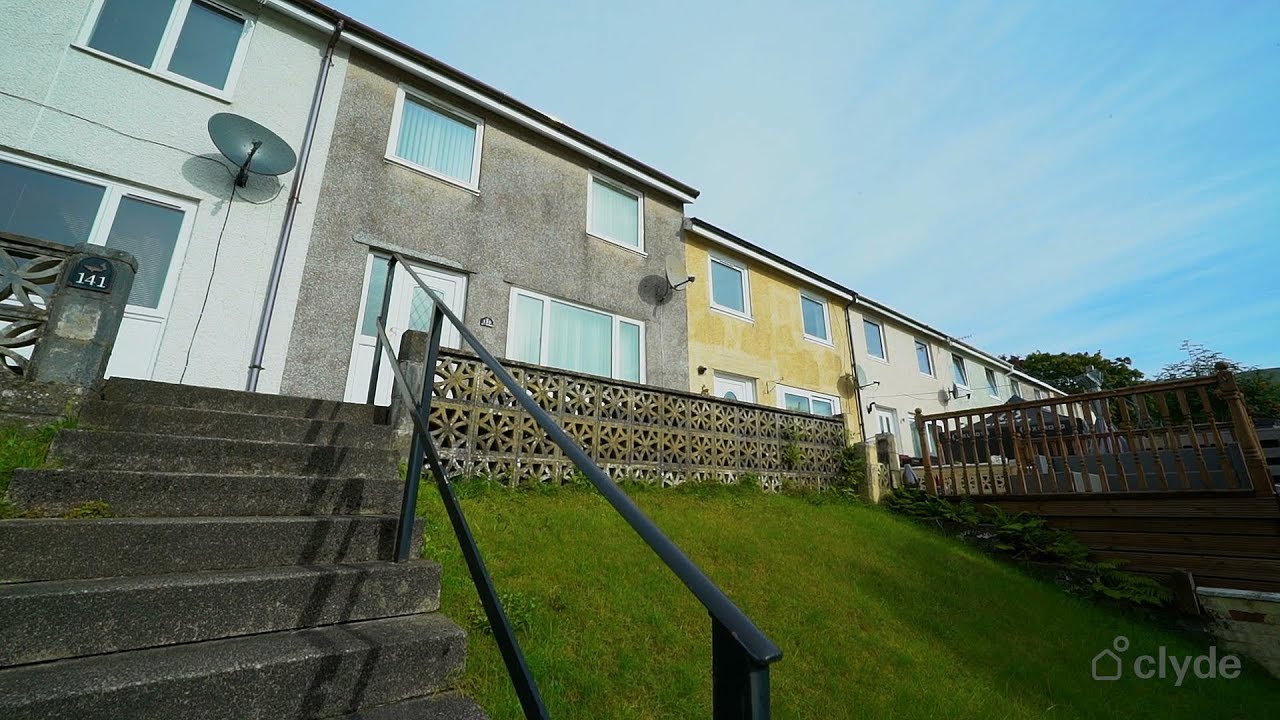 139 Feorlin Way, Garelochhead, G84 0DL YouTube