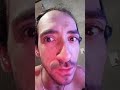 cuidado enaldinho #funil #humor #memes #comedia #humour #comedy