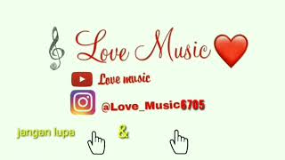 Yellow Claw  City On Lockdown  Lirik 