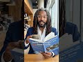 Success in Business, Volume II : Scaling