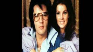 Elvis Presley- For ol´ times sake