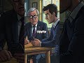 The $65 Billion Ponzi Scheme That Fooled Everyone