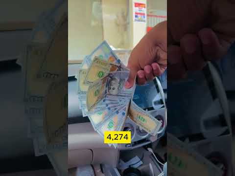 Average Dubai Salary