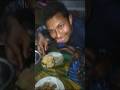 Biriyani Party at night #party #biriyani #tiktok #viral #trending #foryou #gang #friends