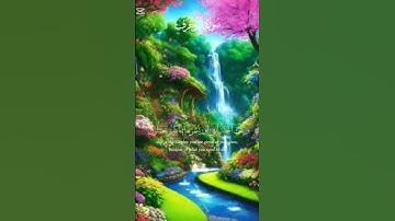 سورة الزخرف الاية ٧٠ {ادْخُلُوا الْجَنَّةَ أَنتُمْ وأزواجكم} #محمد_اللحيدان #القرآن_الكريم