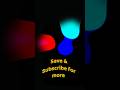 liquid blob drop animation in css