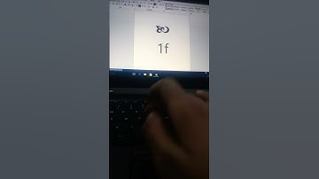 computer unique tricks #mswordtricks #mstechtricks #computertechnic #shortvideo #fypシ