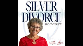 Ep. 22 - How to Get Active & Avoid Injuries in the New Year with Jason Robertson, M.D. screenshot 1