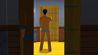 Yuta boy funny Dance🤣 #sakura #sakuraschoolsimulator #animation