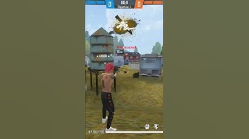 #badam CONFIGURATIÒN PERFECT para samsung a3 a5 a6 a7 j2 j5 j7 s5 s6 s7 s9 a10 a20 a30 a50 a70 | FF