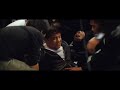  ngjackie chan out takes bloopers