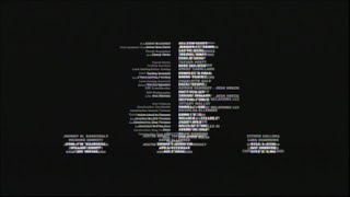 Bill & Ted Face The Music 2020 End Credits Syfy 2023