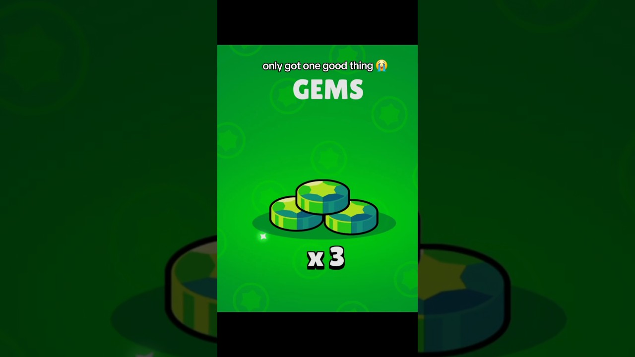 Only got one good reward after not being able to play the whole day because of maintenance 🙂 