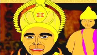 सम्पूर्ण सुंदर कांड ||  Sundar Kand in Hindi || Bijender Chauhan || Hanuman Bhajan