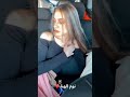 لانا لين نوم الهنا لانا لين نوم الهنا