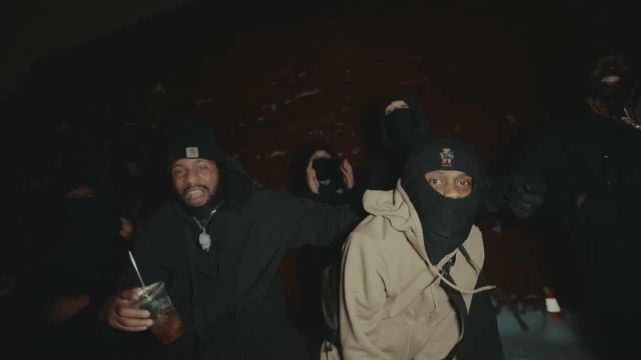 Mira BP SPILL - SUN DON’T SHINE (Tha Sun Diss) en YouTube Mira BP SPILL - SUN DON’T SHINE (Tha Sun Diss) en YouTube