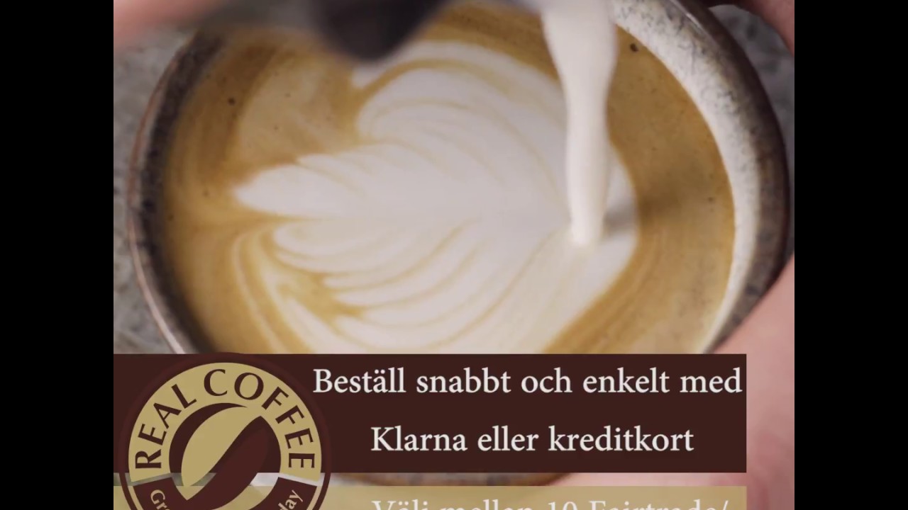 Avkalkning av Nespresso Citiz® - YouTube