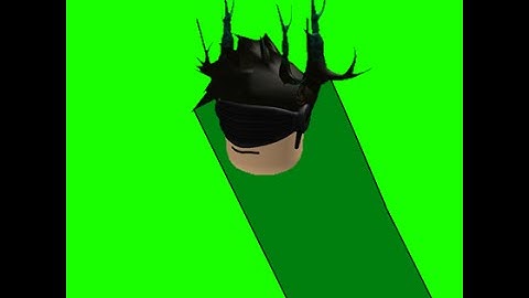 Thumbnail Tutorial! | paint.net