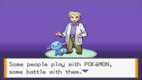 Visual Boy Advance - Quality Test - Fraps