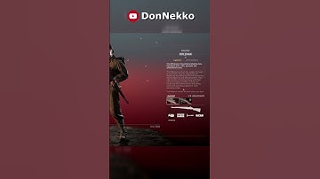 Hell Let Loose Tip: Use Winter Uniform on Snow Maps | It