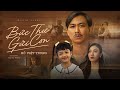 Bức Thư Gửi Con | Hồ Việt Trung x con gái Xí Muội (Official M/V)