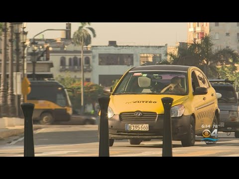 Video: Western Union Herstelt De Geldoverdrachtservice Naar Puerto Rico