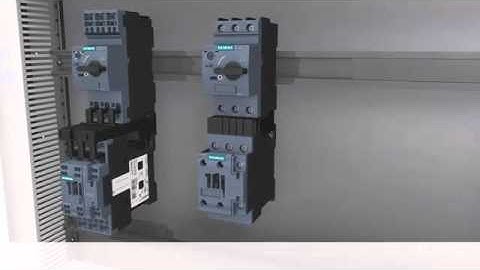 Training   Reynolds Automation Controls   Automation PLC HMI SCADA Contactor VFD Servo Drives Safety