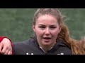 LIVE: Wales Women v France Women | Women's Six Nations