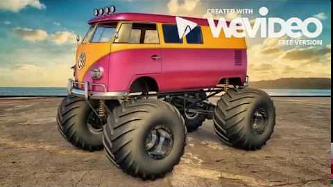 8 Things You Never Knew Were Invented By Kids - Er...
