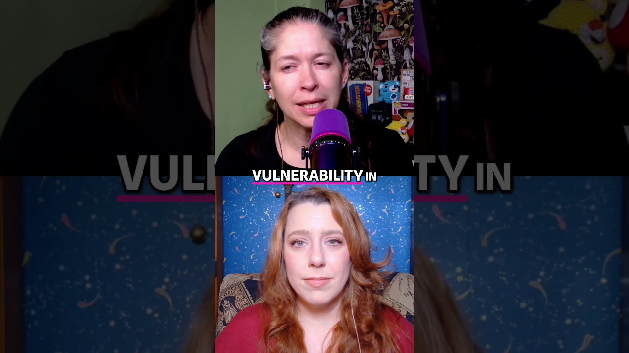 Can Men & Women Really Be “Just Friends”? This Movie Nails the Question