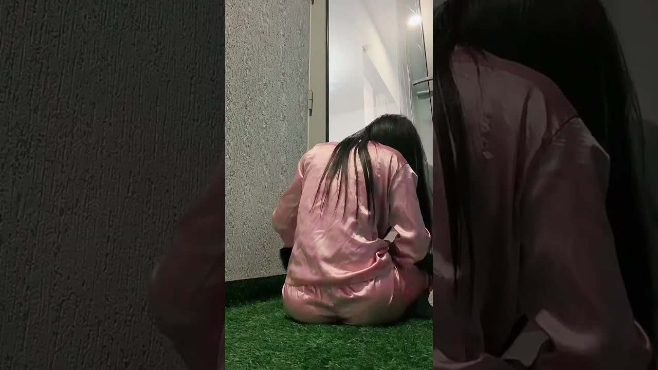 روتين يومي#احلي#مع#جوري_لايف#اكسبلور #روتين#تحديات#فلوجات#لايف 