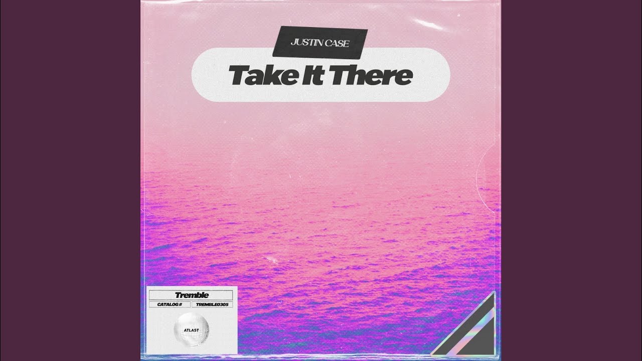 Watch Take It There on YouTube Watch Take It There on YouTube