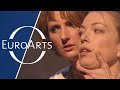 Leoš Janáček - Katia Kabanova (with Kelly Hodson and Céline Laly) | Les Bouffes du Nord, 2015